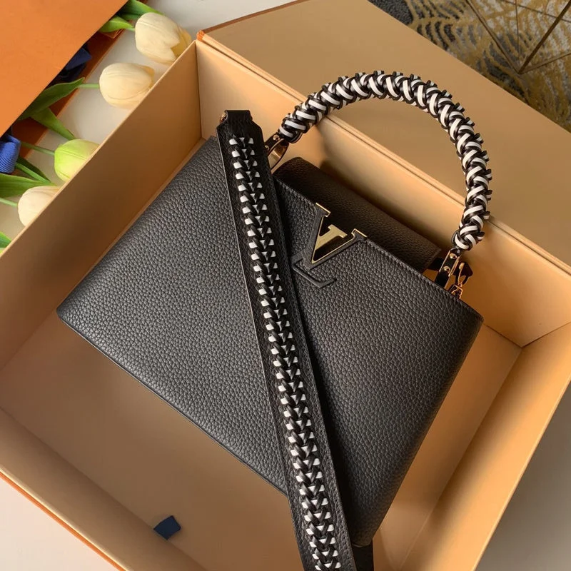 Trendy Pulse Zynteeqs - Latest - 2589 Timeless Handbags At Reduced Prices