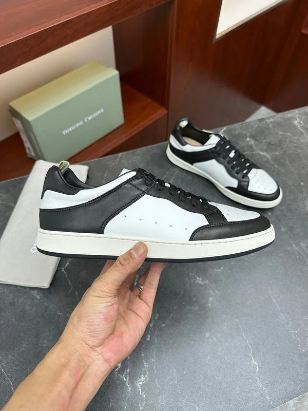 Vintage-Inspired SACC - YZO Men Shoes - 480 Trendy & Timeless Bags, Now On Sale