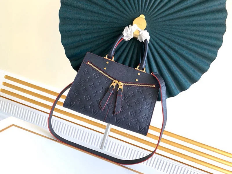 Summer Fashion Zynteeqs - Latest - 2763 Chic Handbags At Special Promotional Prices Summer Fashion Zynteeqs - Latest - 2763 Chic Handbags At Special Promotional Prices