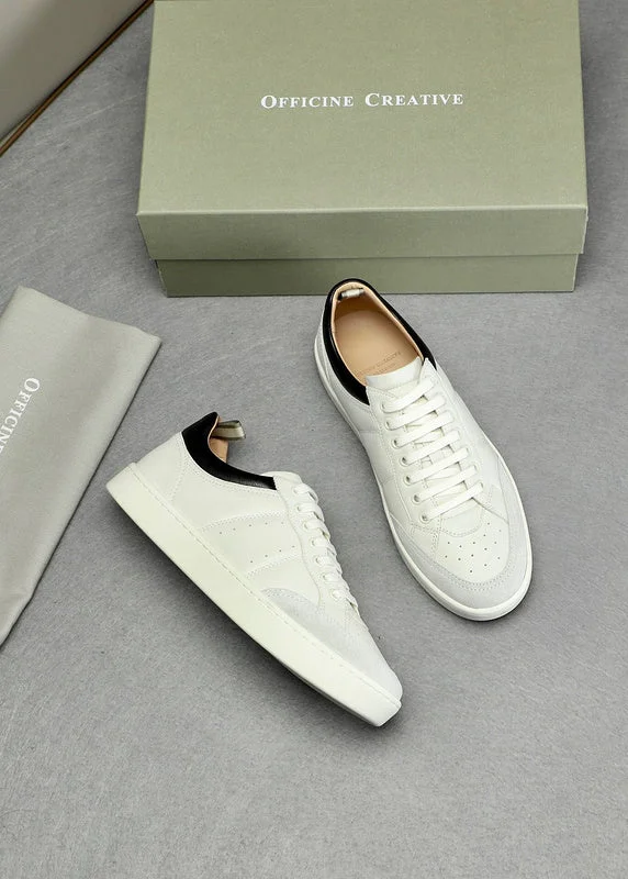 Refined Fashion Sale SACC - YZO Men Shoes - 529 Chic And Affordable Bags – Grab Yours Today Refined Fashion Sale SACC - YZO Men Shoes - 529 Chic And Affordable Bags – Grab Yours Today