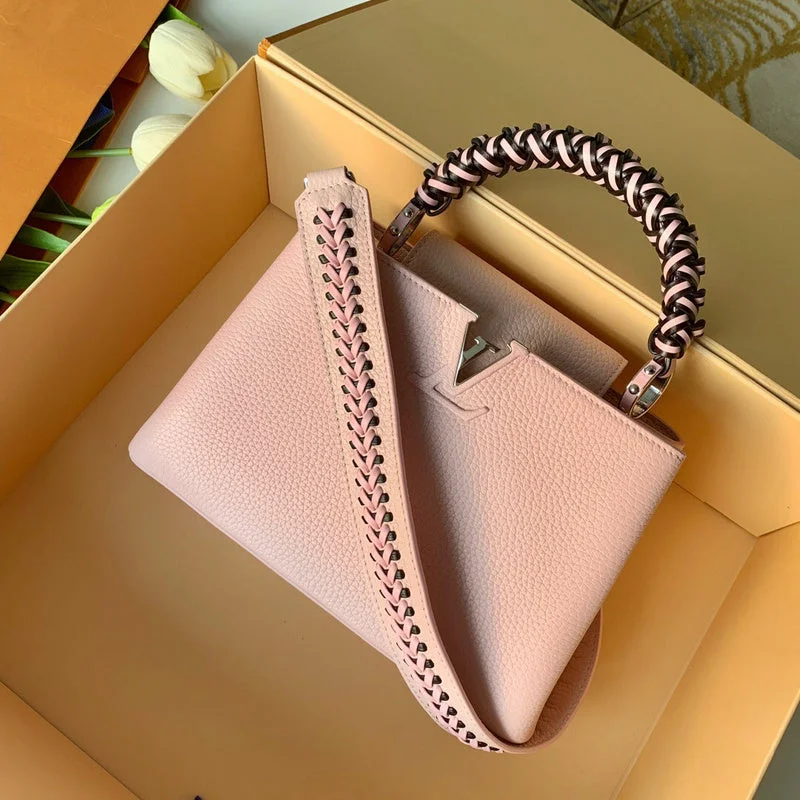 Sale Event, Prices Rock Zynteeqs - Latest - 2593 Stylish Totes With Special Discounts Sale Event, Prices Rock Zynteeqs - Latest - 2593 Stylish Totes With Special Discounts