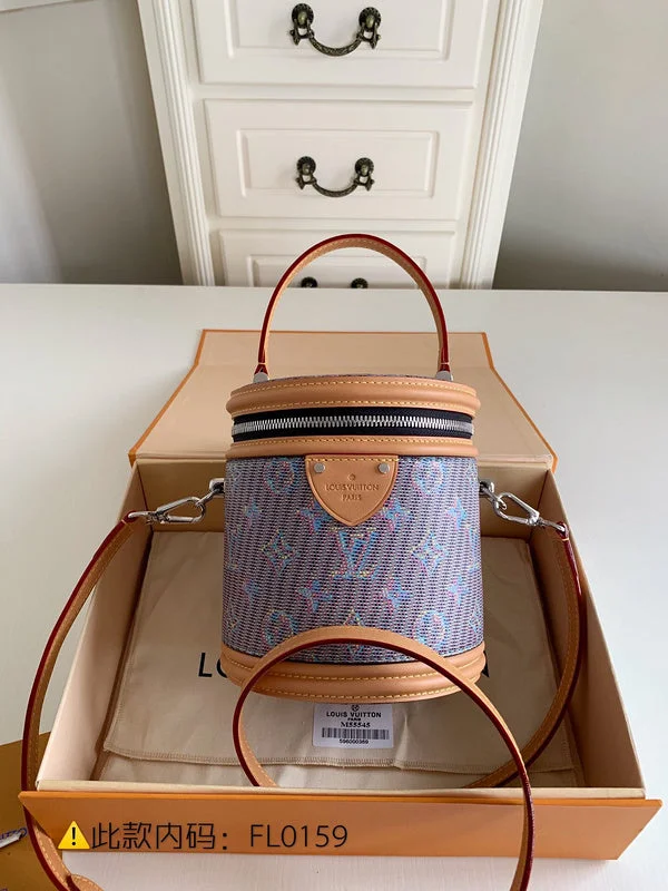 Chic And Trendy Zynteeqs - Latest - 2461 Designer-Inspired Bags, Best Prices