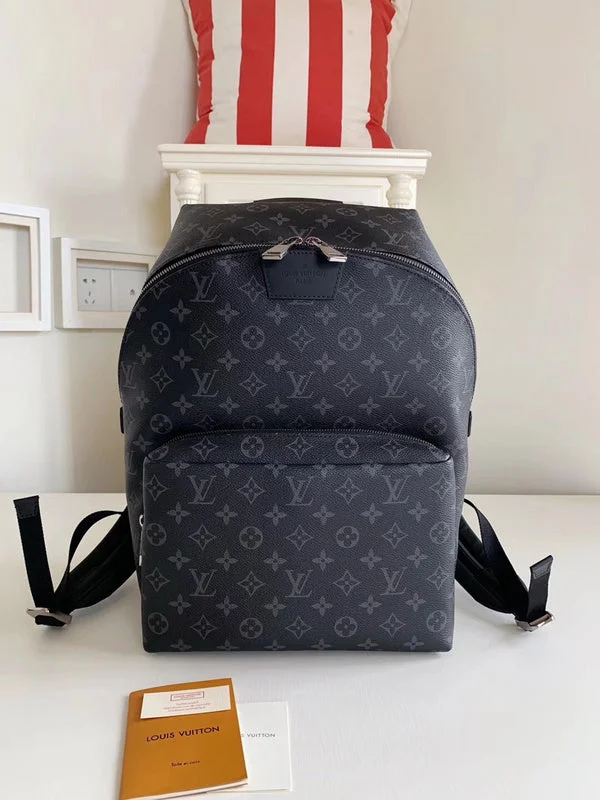 Fashion Deal Zynteeqs - Latest - 2414 Iconic Handbags At Budget-Friendly Prices