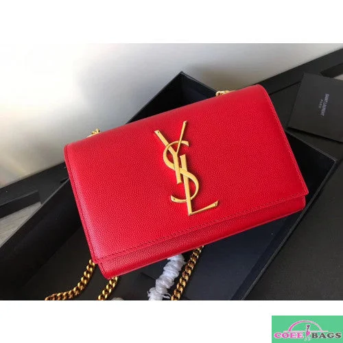 Unleash Your Trend Driven Style New Zynteeq - YLS Bags - 064 Chic And Affordable Bags – Grab Yours Today Unleash Your Trend Driven Style New Zynteeq - YLS Bags - 064 Chic And Affordable Bags – Grab Yours Today