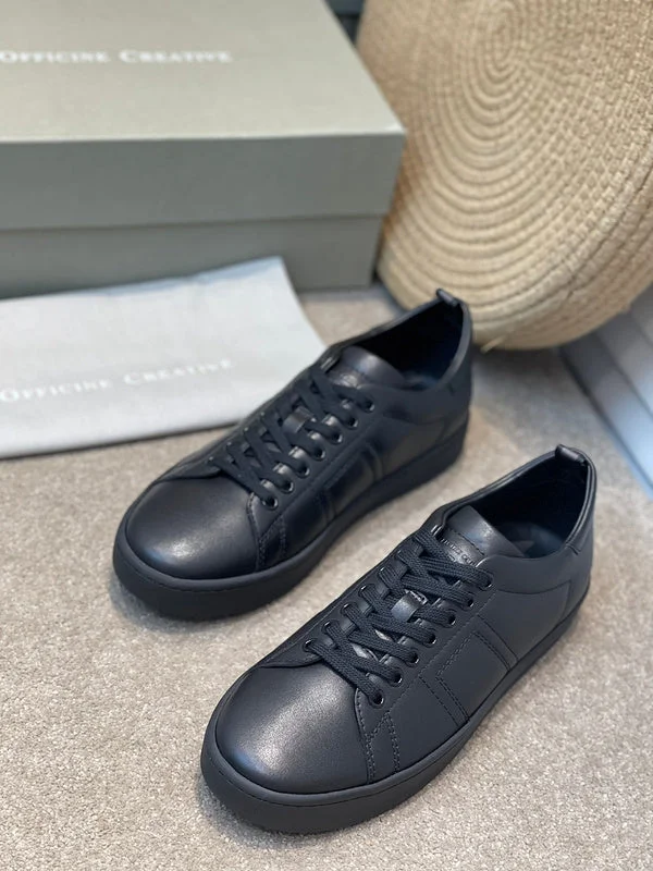 Mega Sales SACC - YZO Men Shoes - 515 Huge Handbag Markdowns – Update Your Collection Now Mega Sales SACC - YZO Men Shoes - 515 Huge Handbag Markdowns – Update Your Collection Now