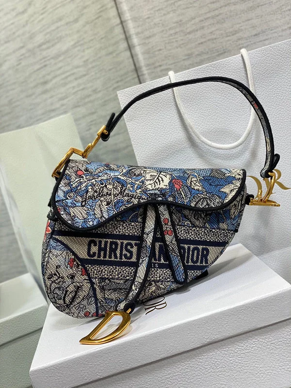 Elegant And On-Sale Evening Bags LCE - DIR Bags - 1266 Shoulder Bags, Best Deals Today Elegant And On-Sale Evening Bags LCE - DIR Bags - 1266 Shoulder Bags, Best Deals Today