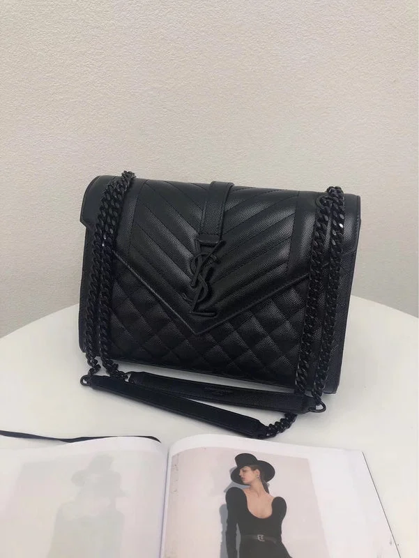 Embrace New Fashion New Zynteeq - YLS Bags - 067 Stylish Bags At Unbeatable Prices – Shop Now Embrace New Fashion New Zynteeq - YLS Bags - 067 Stylish Bags At Unbeatable Prices – Shop Now
