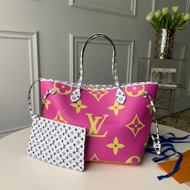 Fashion Forward, Function First Zynteeqs - Latest - 3601 Classic Bags, Exclusive Deals