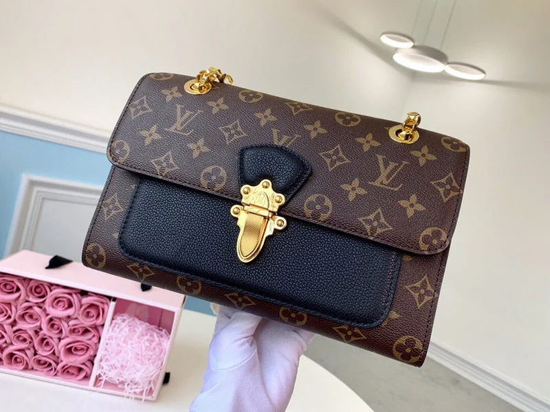 Exclusive Deals Online Zynteeqs - Latest - 2654 Must-Have Bags, Big Discounts