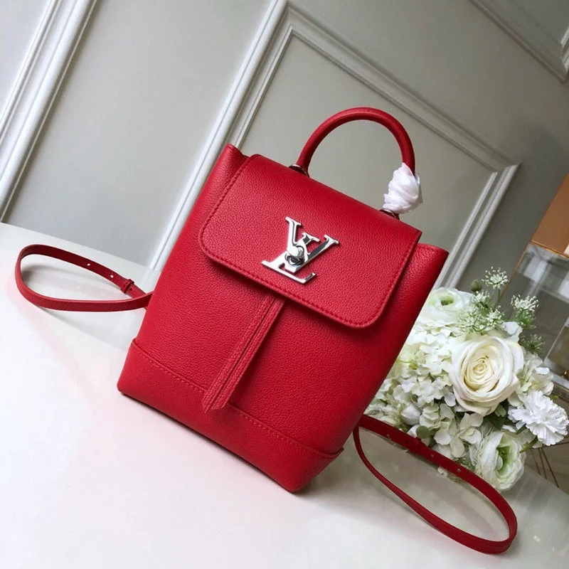 Durable And Fashionable Bags For Daily Use Zynteeqs - Latest - 2747 Chic Shoulder Bags At Promotional Rates Durable And Fashionable Bags For Daily Use Zynteeqs - Latest - 2747 Chic Shoulder Bags At Promotional Rates