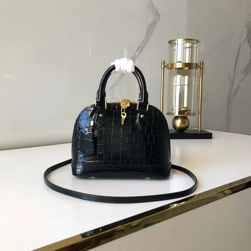 Special Offer Zynteeqs - Latest - 2322 Trendy Purses, Limited Offer