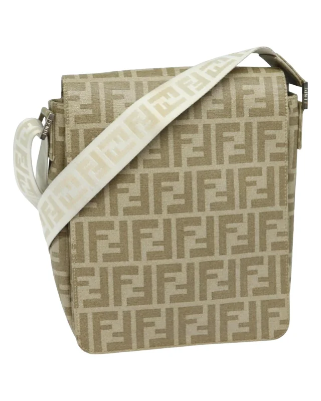 Unleash Your Trendy Side Zucca Canvas Shoulder Bag with Adjustable Strap Luxury Handbags, Budget-Friendly Unleash Your Trendy Side Zucca Canvas Shoulder Bag with Adjustable Strap Luxury Handbags, Budget-Friendly