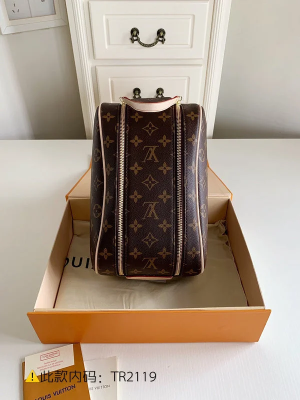Bid Farewell To The Old Season Zynteeqs - Latest - 2419 Your Perfect Bag At The Perfect Price Bid Farewell To The Old Season Zynteeqs - Latest - 2419 Your Perfect Bag At The Perfect Price