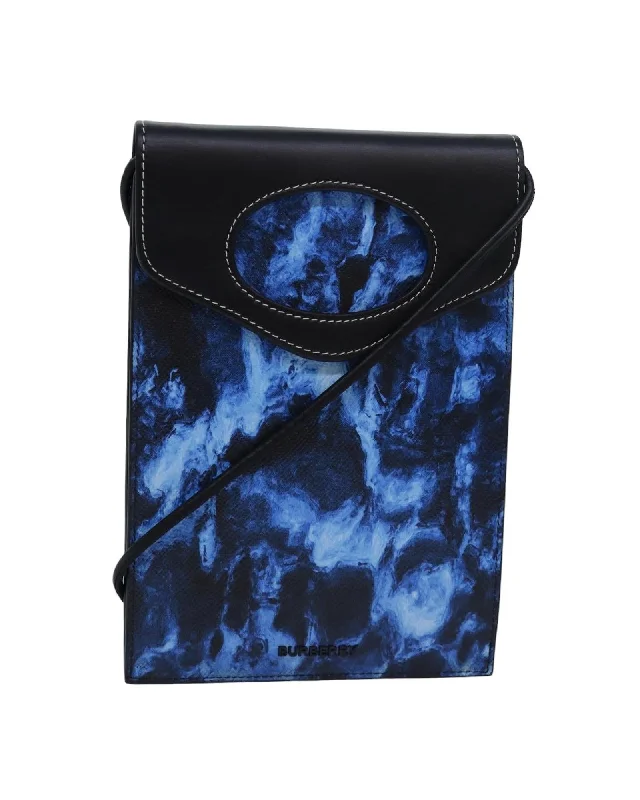 Shop Sales Leather Shoulder Bag with Adjustable Strap Unmissable Deals On Everyday Handbags Shop Sales Leather Shoulder Bag with Adjustable Strap Unmissable Deals On Everyday Handbags