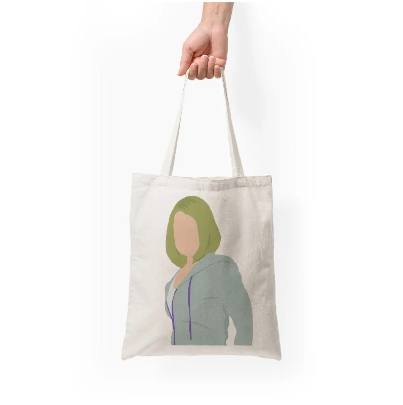 Eco-Friendly And Discounted Bags Whittaker Tote Bag Fashion-Forward Bags, Now On Sale Eco-Friendly And Discounted Bags Whittaker Tote Bag Fashion-Forward Bags, Now On Sale