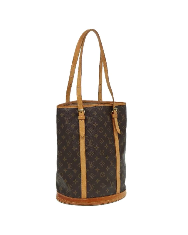 Limited Edition Bags For Collectors Monogram Canvas Shoulder Bag with Adjustable Strap Limited-Stock Bag Clearance – Hurry Limited Edition Bags For Collectors Monogram Canvas Shoulder Bag with Adjustable Strap Limited-Stock Bag Clearance – Hurry