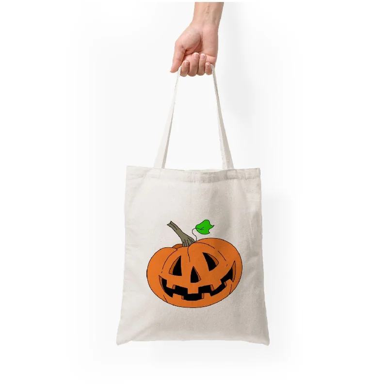 Affordable Bags For Budget Shoppers Pumpkin Green - Halloween Tote Bag Designer-Inspired Bags, Best Prices Affordable Bags For Budget Shoppers Pumpkin Green - Halloween Tote Bag Designer-Inspired Bags, Best Prices