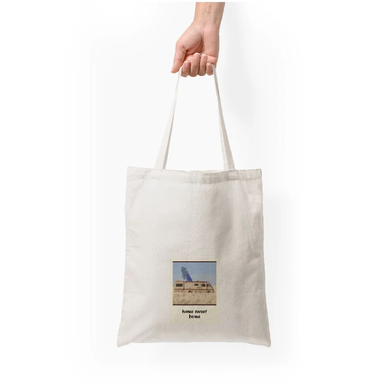 Holiday Gift Bags For Christmas Home Sweet Home Tote Bag Best Deals On Premium And Casual Bags – Act Fast Holiday Gift Bags For Christmas Home Sweet Home Tote Bag Best Deals On Premium And Casual Bags – Act Fast