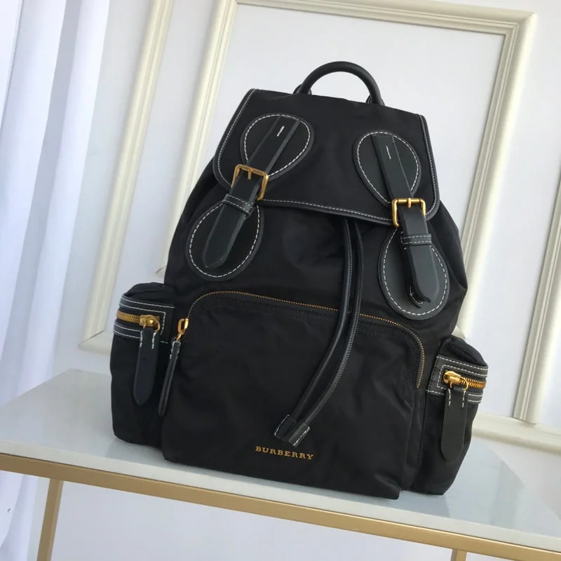 Seasonal Clearance Bags For Summer Zynteeqs - Latest - 3364 Grab Your Favorite Handbags At Discounted Prices Seasonal Clearance Bags For Summer Zynteeqs - Latest - 3364 Grab Your Favorite Handbags At Discounted Prices