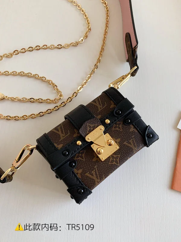 Exclusive Designer Style Deals Zynteeqs - Latest - 2432 Everyday Handbags At Wallet-Friendly Rates Exclusive Designer Style Deals Zynteeqs - Latest - 2432 Everyday Handbags At Wallet-Friendly Rates