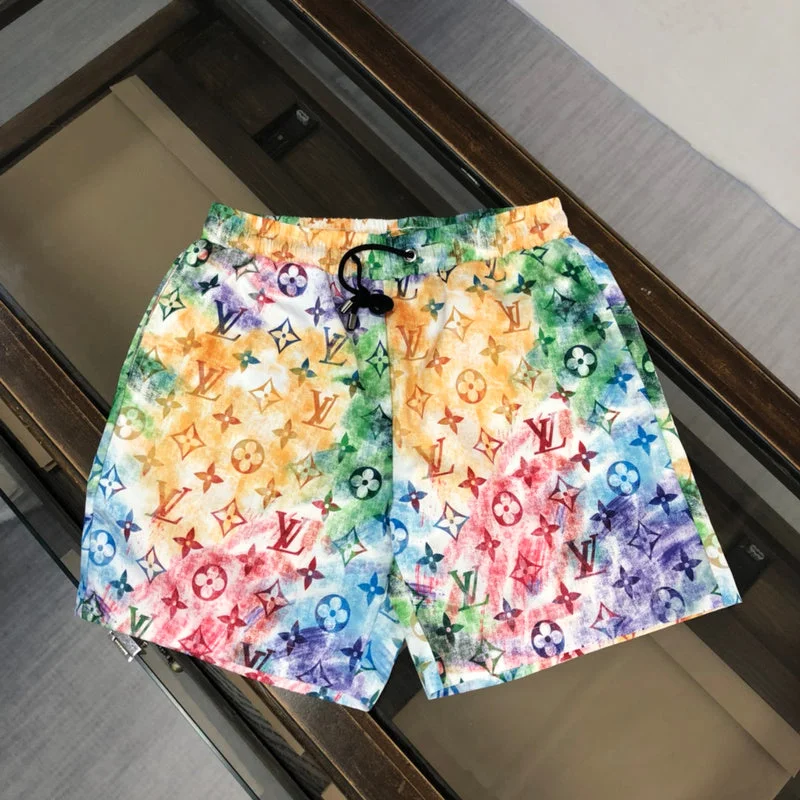New In This Season SACC - Mix Shorts - 260 Statement Bags At Unbelievable Discounts – Shop Today New In This Season SACC - Mix Shorts - 260 Statement Bags At Unbelievable Discounts – Shop Today