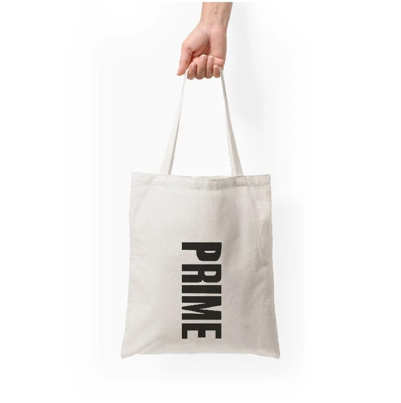 Designer-Inspired Bags At Budget-Friendly Prices Prime - Blue Tote Bag Elevate Your Style With Our Handbag Sale