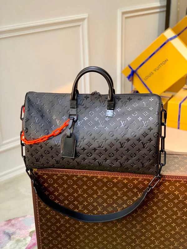 Trendy Pulse LCE - LOV Bags - 2196 Classic And Modern Handbags Now More Affordable Trendy Pulse LCE - LOV Bags - 2196 Classic And Modern Handbags Now More Affordable