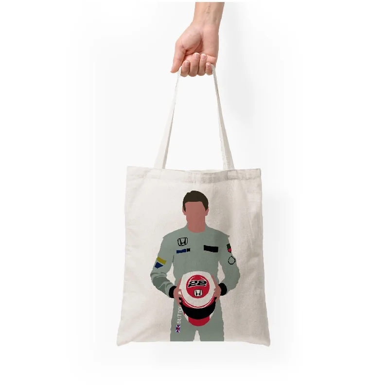 Limited Stock, Big Discounts Button - F1 Tote Bag Trendy And Timeless Handbags Now On Sale Limited Stock, Big Discounts Button - F1 Tote Bag Trendy And Timeless Handbags Now On Sale