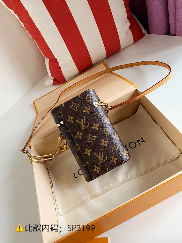 Vintage-Modern Style Offers Zynteeqs - Latest - 2524 Statement Bags At Unbelievable Discounts – Shop Today Vintage-Modern Style Offers Zynteeqs - Latest - 2524 Statement Bags At Unbelievable Discounts – Shop Today