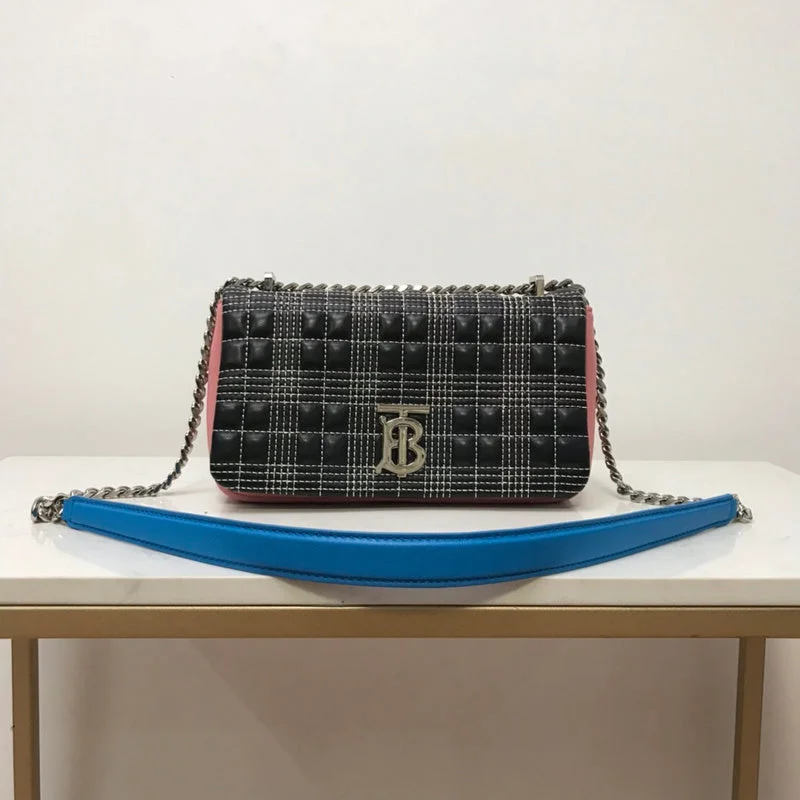 Chic Style, Always In Vogue Zynteeqs - Latest - 3373 Shoulder Bags, Crossbody Bags, And More On Sale Chic Style, Always In Vogue Zynteeqs - Latest - 3373 Shoulder Bags, Crossbody Bags, And More On Sale