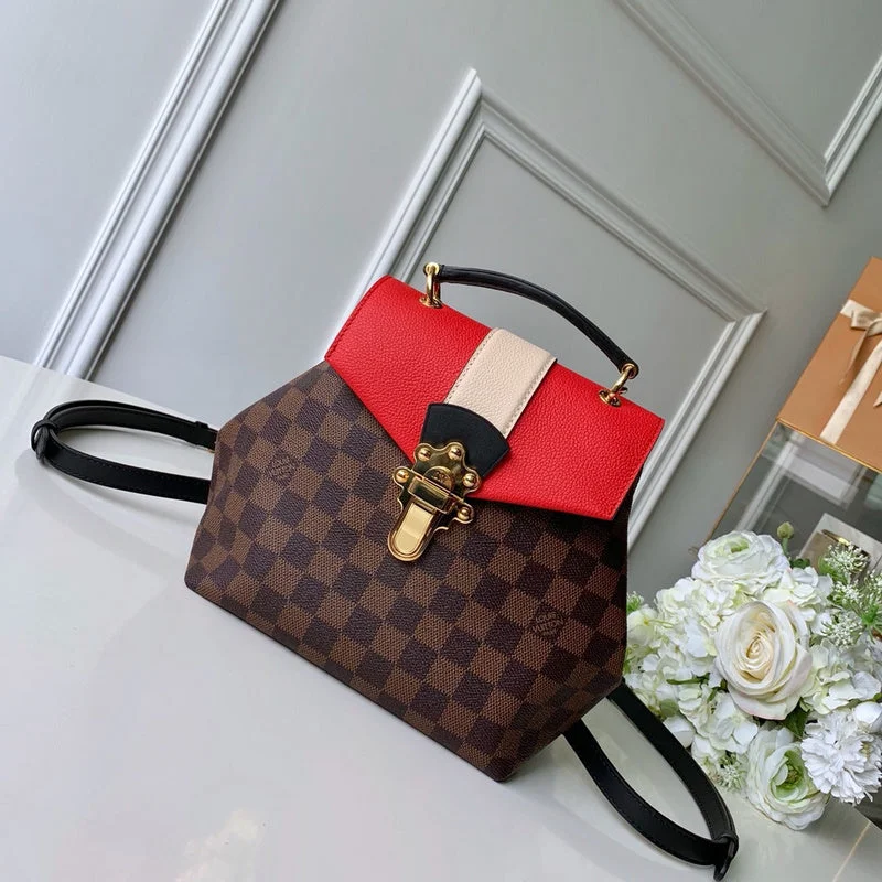 Flash Sale On Premium Bags Zynteeqs - Latest - 2760 Elegant Bags With Limited Stock Available Flash Sale On Premium Bags Zynteeqs - Latest - 2760 Elegant Bags With Limited Stock Available
