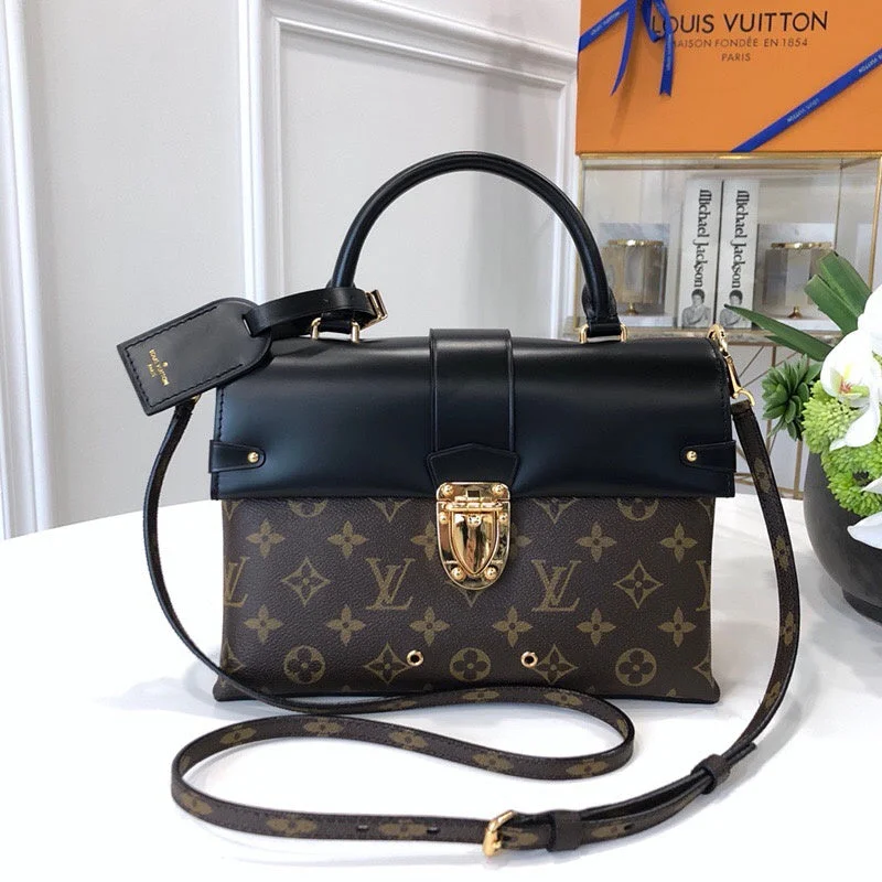 Special Offers Zynteeqs - Latest - 2649 Premium Bags At Special Prices