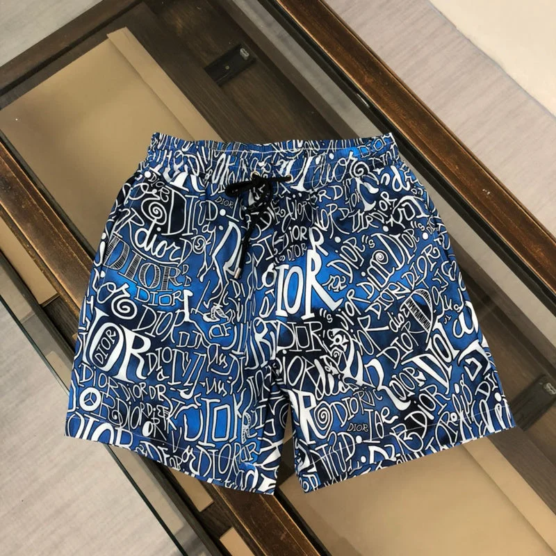 Style Without Limits SACC - Mix Shorts - 255 Limited-Time Handbag Sale