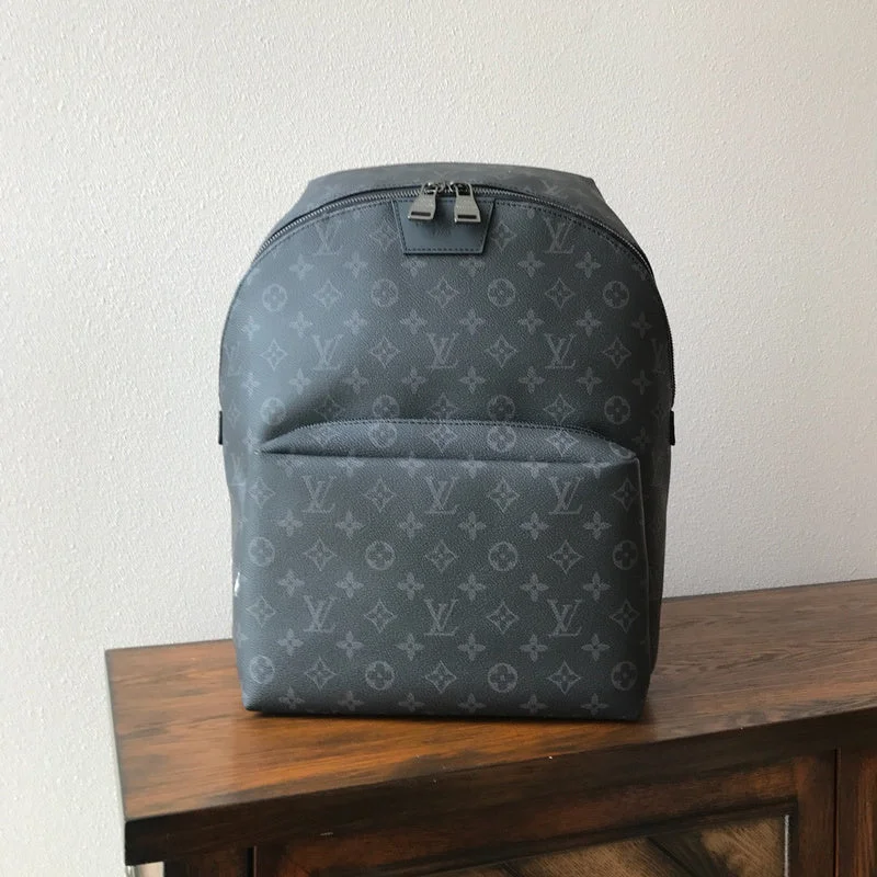 Affordable Bags For Budget Shoppers Zynteeqs - Latest - 2306 Fashion-Forward Bags, Now On Sale Affordable Bags For Budget Shoppers Zynteeqs - Latest - 2306 Fashion-Forward Bags, Now On Sale