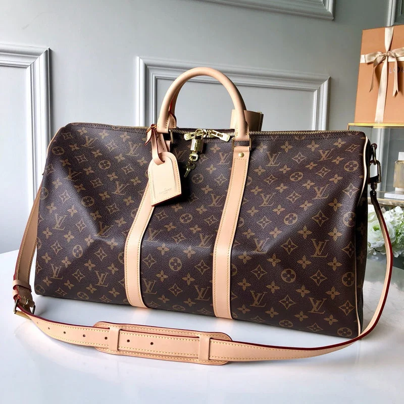 Trendy Festival Bags With Limited-Time Offers Zynteeqs - Latest - 2680 Best Deals On Premium And Casual Bags – Act Fast Trendy Festival Bags With Limited-Time Offers Zynteeqs - Latest - 2680 Best Deals On Premium And Casual Bags – Act Fast