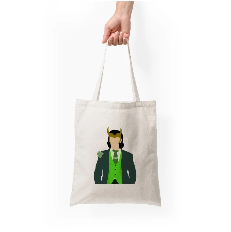 Bags With Tsa-Approved Features With Horns Tote Bag Premium Handbags At Unbeatable Markdowns