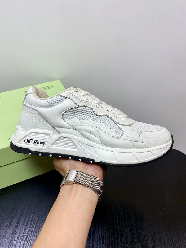 Mega Sale SACC - YZO Men Shoes - 493 Handbag Deals You'll Love