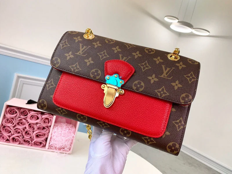 Popular Collection Zynteeqs - Latest - 2657 Timeless Bags, Flash Sale