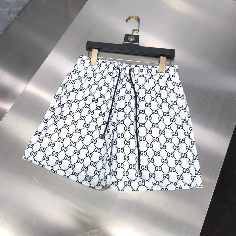 Trendy And Discounted Designer Handbags SACC - Mix Shorts - 174 Classic Totes At Unbeatable Deals Trendy And Discounted Designer Handbags SACC - Mix Shorts - 174 Classic Totes At Unbeatable Deals