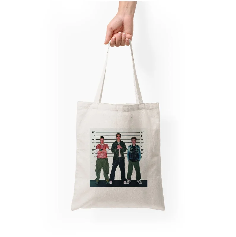 Durable And Fashionable Bags For Daily Use Height Chart - Bust Band Tote Bag Handbag Deals For Every Occasion
