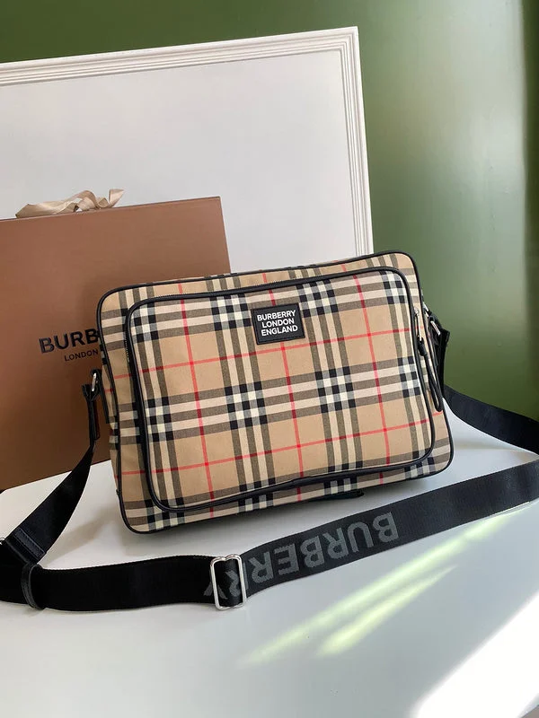 Limited-Time Offers On Trendy And Stylish Bags Zynteeqs - Latest - 3536 Elegant Bags With Limited Stock Available Limited-Time Offers On Trendy And Stylish Bags Zynteeqs - Latest - 3536 Elegant Bags With Limited Stock Available