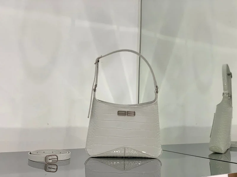 New Arrivals Zynteeqs - Latest - 3326 Best-Selling Bags Now At Exclusive Promotional Prices New Arrivals Zynteeqs - Latest - 3326 Best-Selling Bags Now At Exclusive Promotional Prices
