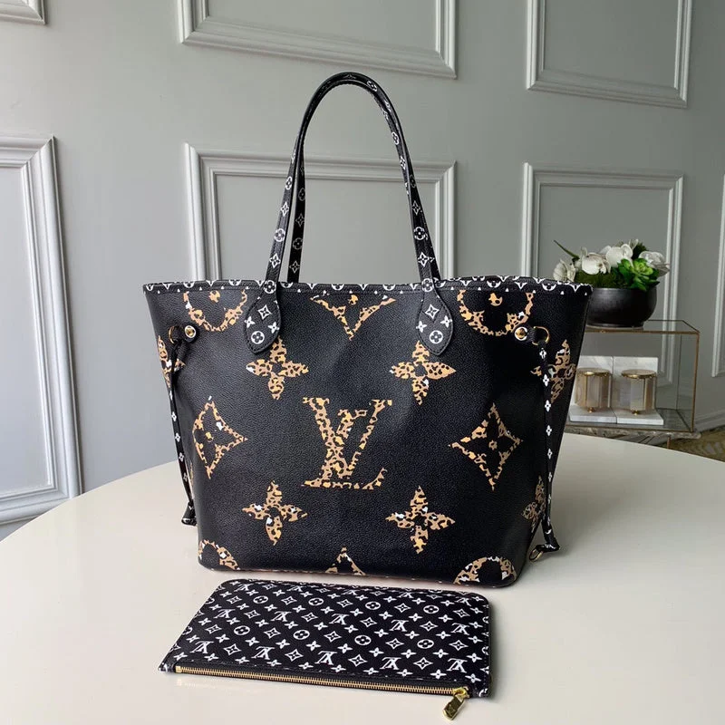 Unleash Your Style Zynteeqs - Latest - 3602 Trendy Totes, Shop & Save