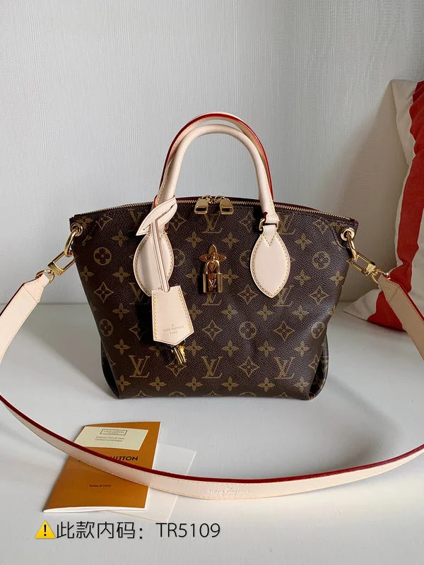 Limited-Time Offer On Trendy Bags Zynteeqs - Latest - 2368 Limited-Stock Bag Clearance – Grab Your Favorite Now Limited-Time Offer On Trendy Bags Zynteeqs - Latest - 2368 Limited-Stock Bag Clearance – Grab Your Favorite Now