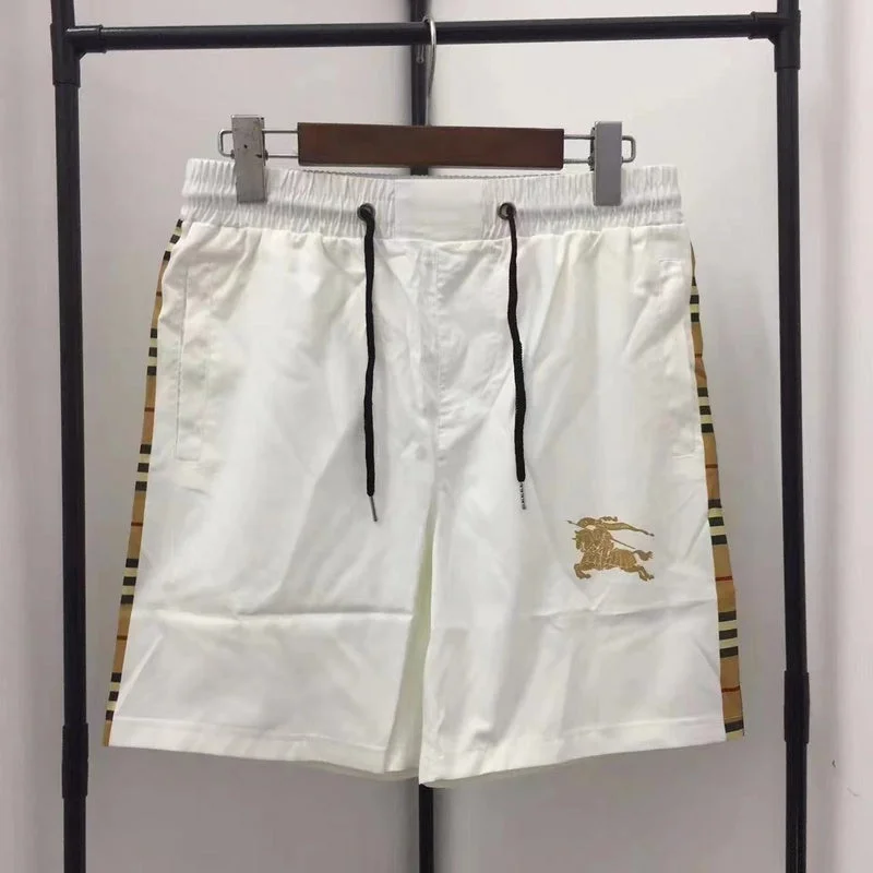 Special Offer SACC - Mix Shorts - 232 Chic Crossbody Bags, Limited Offers