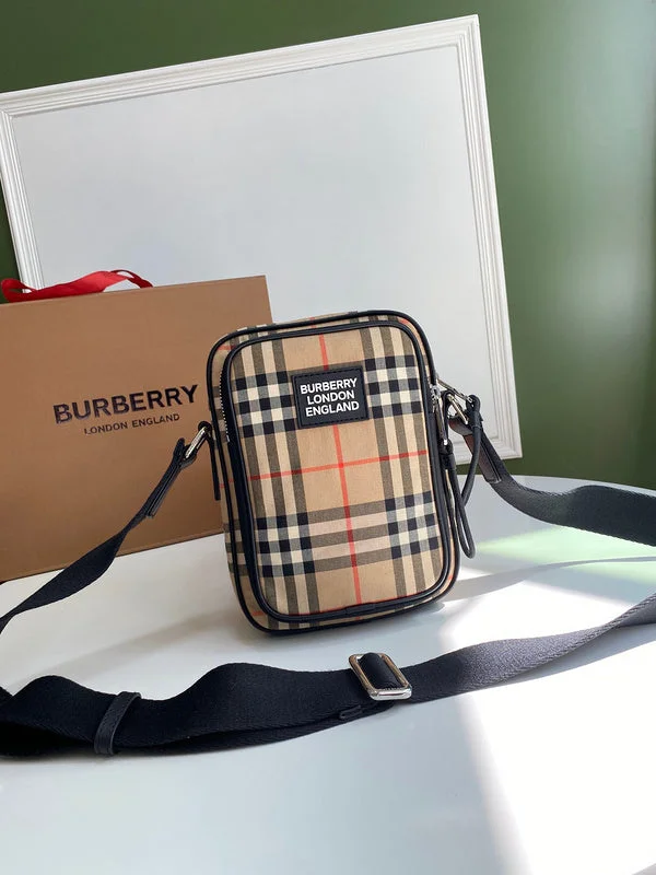 Stylish Bags For Fashion Bloggers With Promotions Zynteeqs - Latest - 3542 Stylish Bags At Unbeatable Prices Stylish Bags For Fashion Bloggers With Promotions Zynteeqs - Latest - 3542 Stylish Bags At Unbeatable Prices