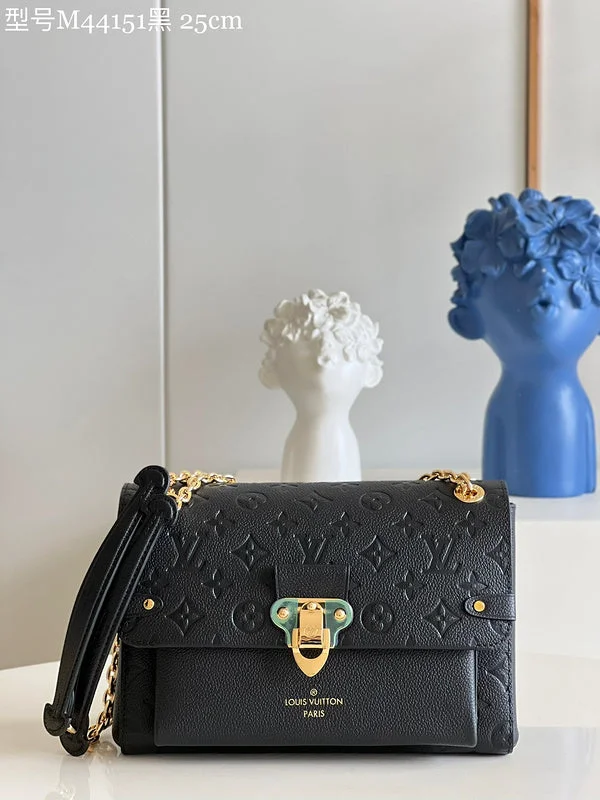 Catch Every Fashion Trend LCE - LOV Bags - 2197 Timeless Handbags Now At Special Discounts Catch Every Fashion Trend LCE - LOV Bags - 2197 Timeless Handbags Now At Special Discounts