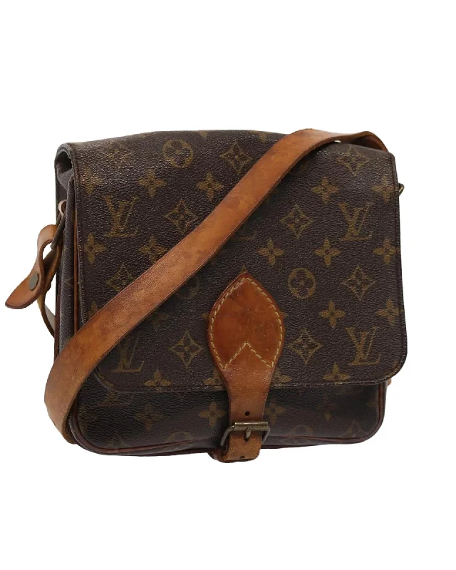 Premium Fashion Monogram Canvas Shoulder Bag with Adjustable Strap Limited-Stock Bag Clearance – Hurry Premium Fashion Monogram Canvas Shoulder Bag with Adjustable Strap Limited-Stock Bag Clearance – Hurry