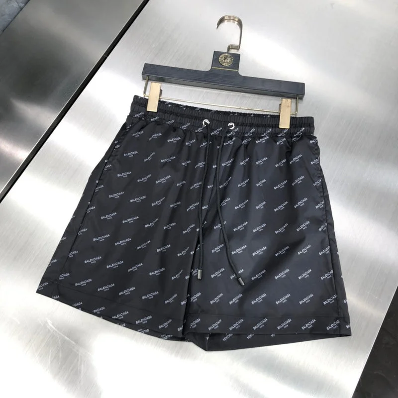 Casual Fashion SACC - Mix Shorts - 186 Designer-Inspired Bags, Best Prices