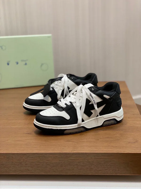Urban Elegance Deals SACC - YZO Men Shoes - 449 The Best Handbag Deals Are Available Now Urban Elegance Deals SACC - YZO Men Shoes - 449 The Best Handbag Deals Are Available Now
